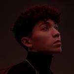 artist image VITDJA, SEND АКОРДЫ Аккорды - Single