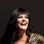 artist image İzel Drakula Aşk En Büyüktür Her Zaman