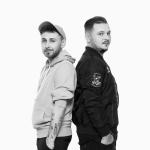 artist image EMO The end The End - Single