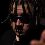 artist image YAGI Peşindeyim Hala Peşindeyim Hala - Single