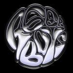 artist image 76er Boys, Yavomag, Rypl KICKDOWN PHONKPLAYERS