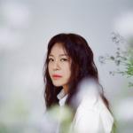 artist image OST Woori the Virgin Lee Young Hyun - I'm Goin' Crazy (돌아버리겠네) Woori the Virgin, Pt. 1 (Original Television Soundtrack) - Single