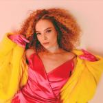 artist image Mariana, MODERN CLVB создавай (Remix) создавай (Remixes) - Single