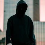 artist image Aragon Music - You Make Me Dance Aragon Music - You Make Me Dance You Make Me Dance (feat. Aragon) - Single