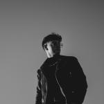 artist image THYPONYX Seven Nation Army Seven Nation Army - Single