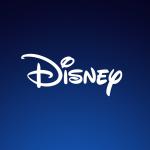 artist image ZOMBIES 3 – Cast, Disney Alien Invasion Disney Halloween