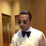 artist image Sagopa Kajmer feat kolera Soguk kuvvet 