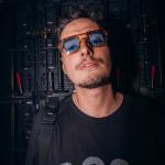 artist image Phonk Move Your Body (Tik tok Remix) [EDM ARTHUR KING] Move Your Body (RAIZHELL Remix) - Single