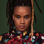 artist image Inlie Back 2 Back Altyd - Single