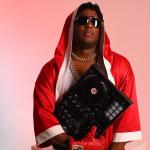 artist image Dj Lopetoms Afro House, Vol. 3 Afro House, Vol. 3 - Single