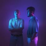 artist image TalkinToys Commodity Commodity - Single
