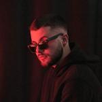 artist image MIRAC SARI LUCIFER Lucifer - Single
