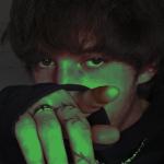 artist image E.D.A.N Trance Trance - Single