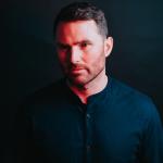 artist image Ciaran McAuley & Susie Ledge You're Never Alone (Extended Uplifting Mix) You’re Never Alone - Single