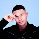 artist image Joel Corry feat. Tom Grennan Lionheart (Fearless) Lionheart (feat. Tom Grennan) [The Remixes]