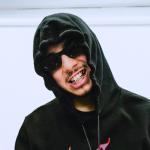 artist image ARTAN feat. Spencer Elmer She's A 10 But... She’s A 10 But… - Single