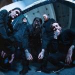 artist image Distant Argent Justice (feat. Suicide Silence, Emmure, Abbie Falls, Acranius, Angelmaker, Bodysnatcher, Cabal, Carcosa, Crown Magnetar, Paleface, ten56. & Worm Shepherd) [δόξα] Heritage