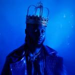 artist image Flavour Game Changer (Dike) Game Changer (Dike) - Single