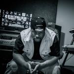 artist image Jary Da Capo, Ben Cold Stand Up Stand Up - Single