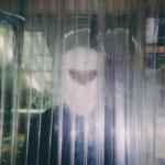 artist image aarondemestic How u make me feel how u make me feel - Single