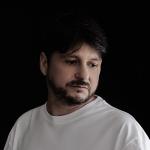 artist image Luca Morris, Mozzy Rekorder Mirage (2k23 Rework) In Your Face - Single