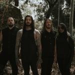 artist image Ov Sulfur Unraveling (feat. Taylor Barber) The Burden Ov Faith