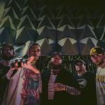 artist image HourHouse SOUTH$iDE SOUTH$iDE - Single