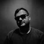 artist image Mekan MB Şenbe Şenbe - Single
