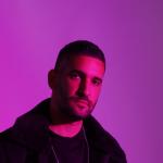 artist image Maor Levi & Brandon Vendetta feat. Ash Nova Alone (Extended Mix) Group Therapy 512