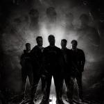 artist image Abyss Above Vain Embrace The Abyss - EP