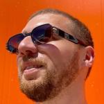 artist image Sunrhythm Welcome to Tomorrowland Welcome to Tomorrowland - Single