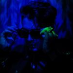 artist image Dylan Carbone, Relleo, DJ Vince I Dont Want To Know (Bachata Remix) - T.F.I.M BACHATAFIED - Single