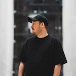 artist image SØNIN Affection (Extended Mix) Affection Ep