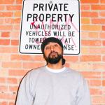 artist image Prabh Singh 9:45 9:45 - Single