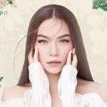 artist image Hồ Ngọc Hà Cô Đơn Trên Sofa (Fwin Remix) Cô Đơn Trên Sofa (Fwin Remix) - Single