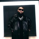 artist image F.HERO, JV.JARVIS feat. ShiGGa Shay, JP THE WAVY GUMMY YUMMY GUMMY YUMMY (feat. ShiGGa Shay & JP THE WAVY) - Single