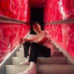 artist image Cirez D The Raid (Original Mix) Be My Lover (feat. La Bouche) [2023 Mix] - Single