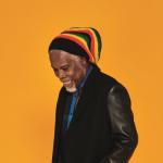 artist image Billy Ocean Suddenly Suddenly (Expanded Edition)