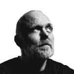 artist image Solarstone Solarcoaster (Maarten de Jong Extended Remix) Solarcoaster (Maarten De Jong Remix) - Single