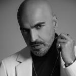 artist image Soner Sarikabadayi Seviyo Muyuz (TRmusic) Seviyo muyuz? - Single