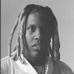 artist image Lil Durk All My Life (Feat. J. Cole) Almost Healed