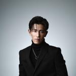 artist image Hayashi Kazuki (林 和希) I I