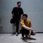 artist image Lunar Plane Waiting (tiny remix) Waiting - Single