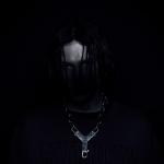artist image 9mice bella (guitar remix) ASPHALT