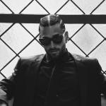 artist image Maluma Coco loco (2023) Don Juan