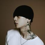 artist image Woo feat. Bill Stax Ransome Ransome (feat. BILL STAX) - Single