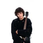 artist image Amirchik Либо люби Либо люби - Single