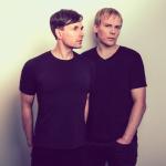 artist image Kyau & Albert Otherworld (Extended Mix) Group Therapy 532