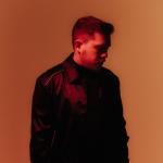 artist image Matt Fax Beyond Belief (Extended Mix) Story of the Fall