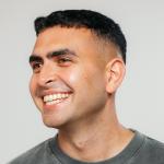 artist image Sammy Virji & Flowdan Shella Verse Shella Verse - Single